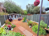 Images for Cliftonville Road, Woolston, Warrington