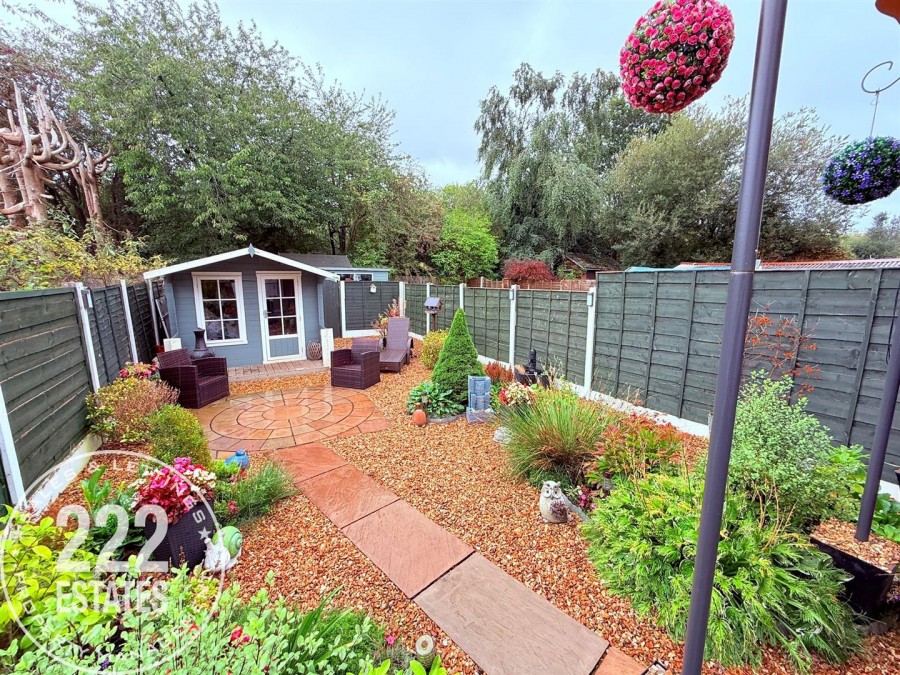 Images for Cliftonville Road, Woolston, Warrington EAID:222EstatesAPI BID:1