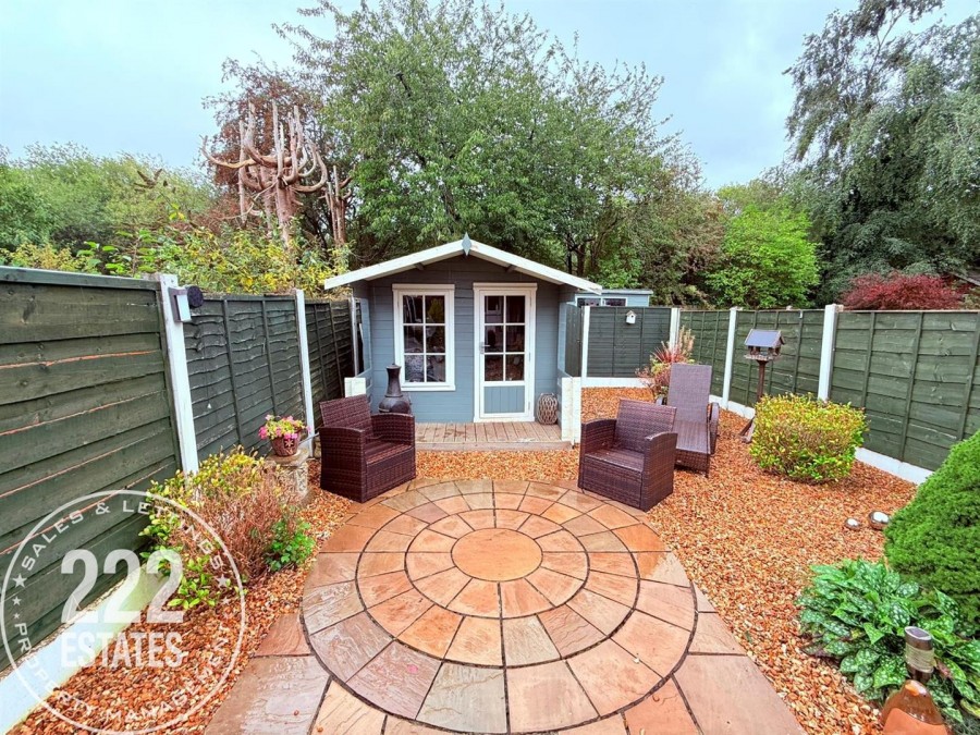 Images for Cliftonville Road, Woolston, Warrington EAID:222EstatesAPI BID:1