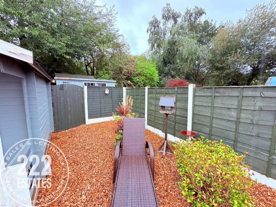 Images for Cliftonville Road, Woolston, Warrington EAID:222EstatesAPI BID:1