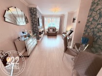 Images for Cliftonville Road, Woolston, Warrington