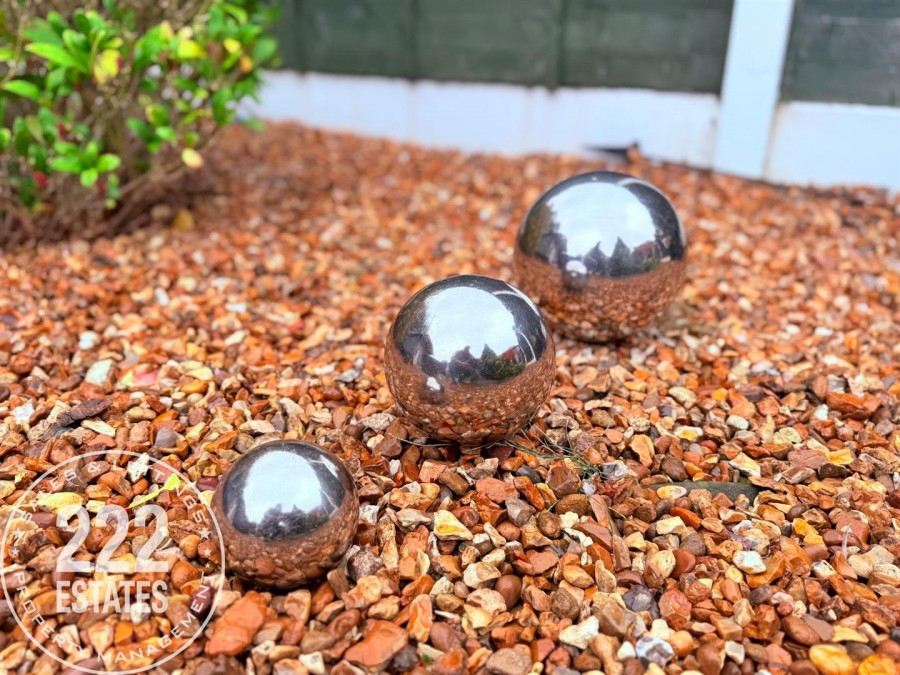 Images for Cliftonville Road, Woolston, Warrington EAID:222EstatesAPI BID:1