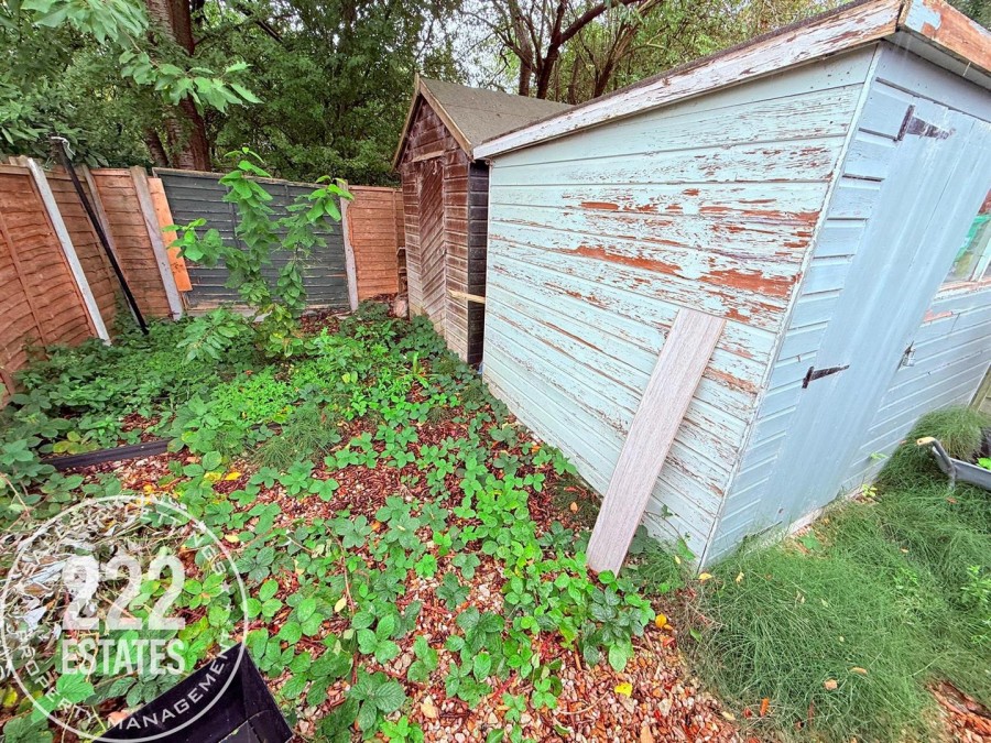 Images for Cliftonville Road, Woolston, Warrington EAID:222EstatesAPI BID:1