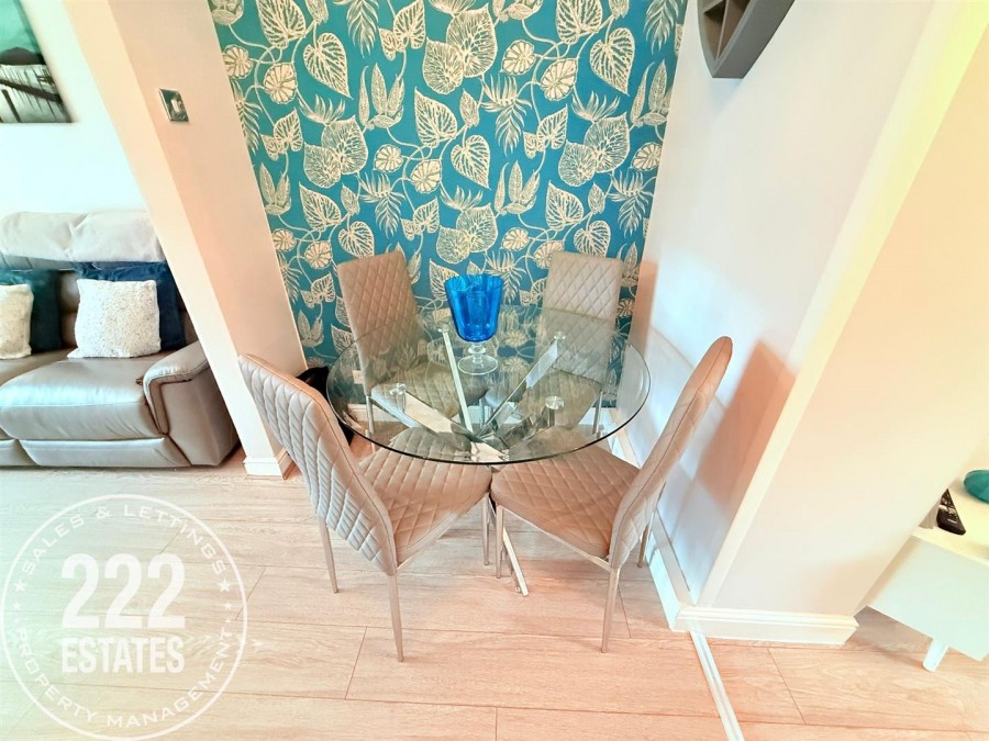 Images for Cliftonville Road, Woolston, Warrington EAID:222EstatesAPI BID:1