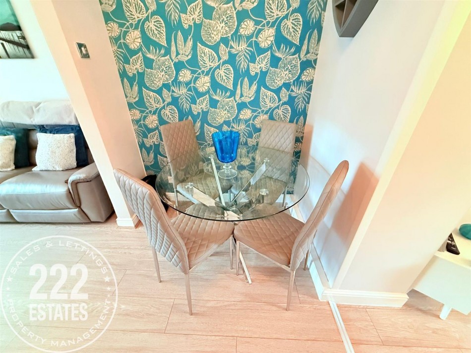 Images for Cliftonville Road, Woolston, Warrington EAID:222EstatesAPI BID:1