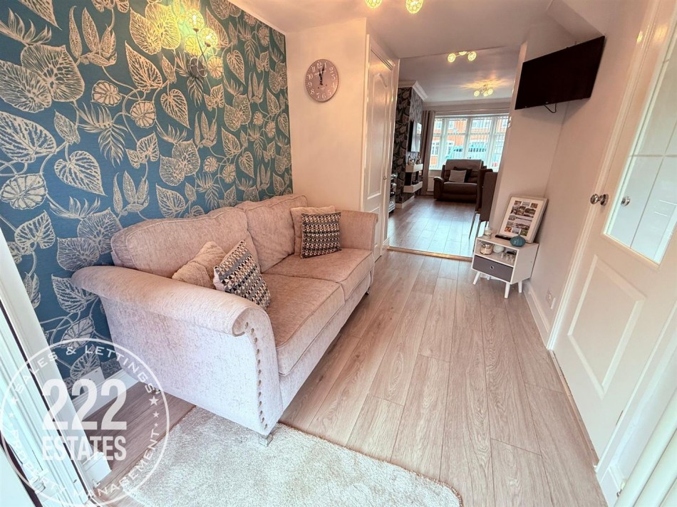 Images for Cliftonville Road, Woolston, Warrington EAID:222EstatesAPI BID:1