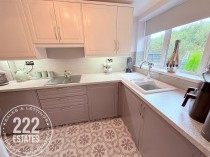 Images for Cliftonville Road, Woolston, Warrington