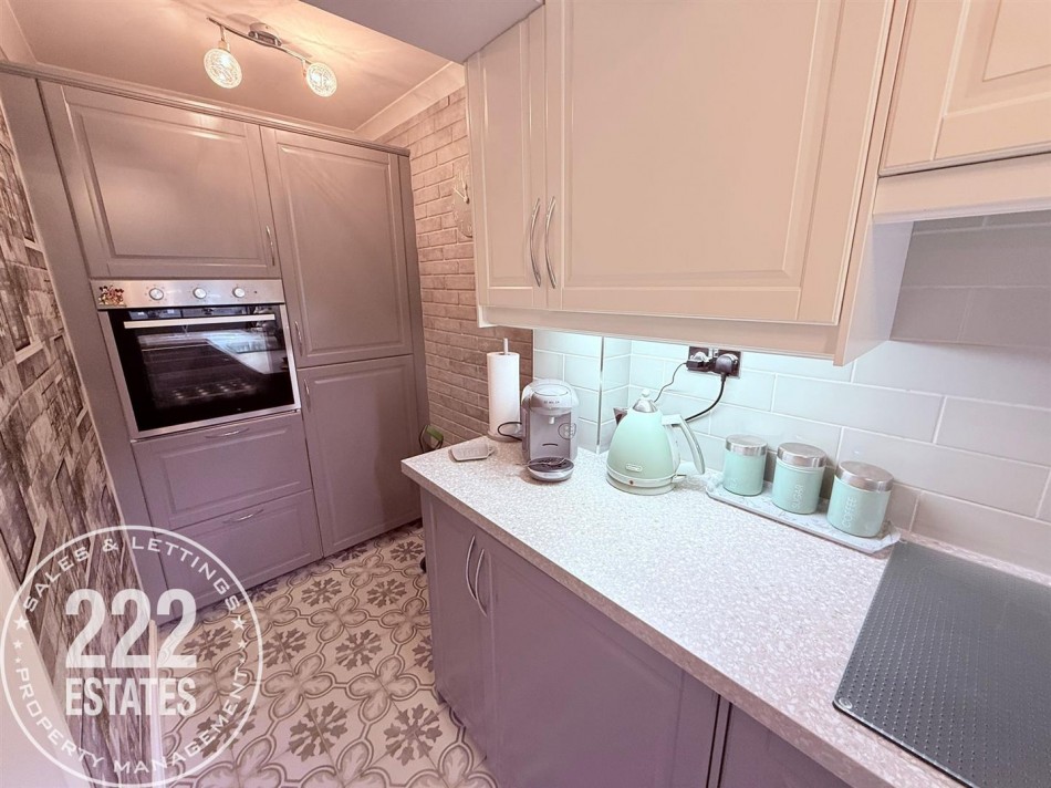 Images for Cliftonville Road, Woolston, Warrington EAID:222EstatesAPI BID:1