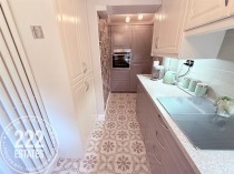 Images for Cliftonville Road, Woolston, Warrington