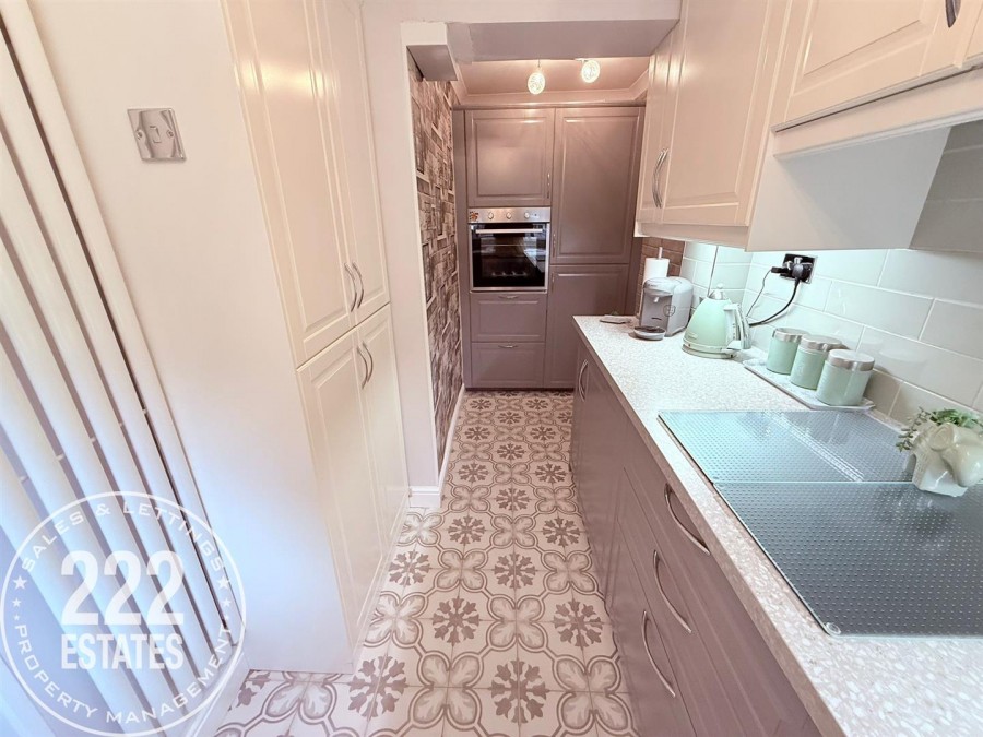 Images for Cliftonville Road, Woolston, Warrington EAID:222EstatesAPI BID:1