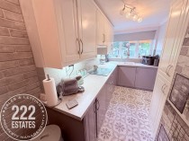 Images for Cliftonville Road, Woolston, Warrington