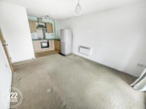 Images for Greenings Court, Warrington