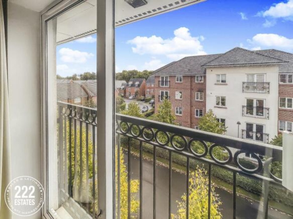 Images for Greenings Court, Warrington EAID:222EstatesAPI BID:2