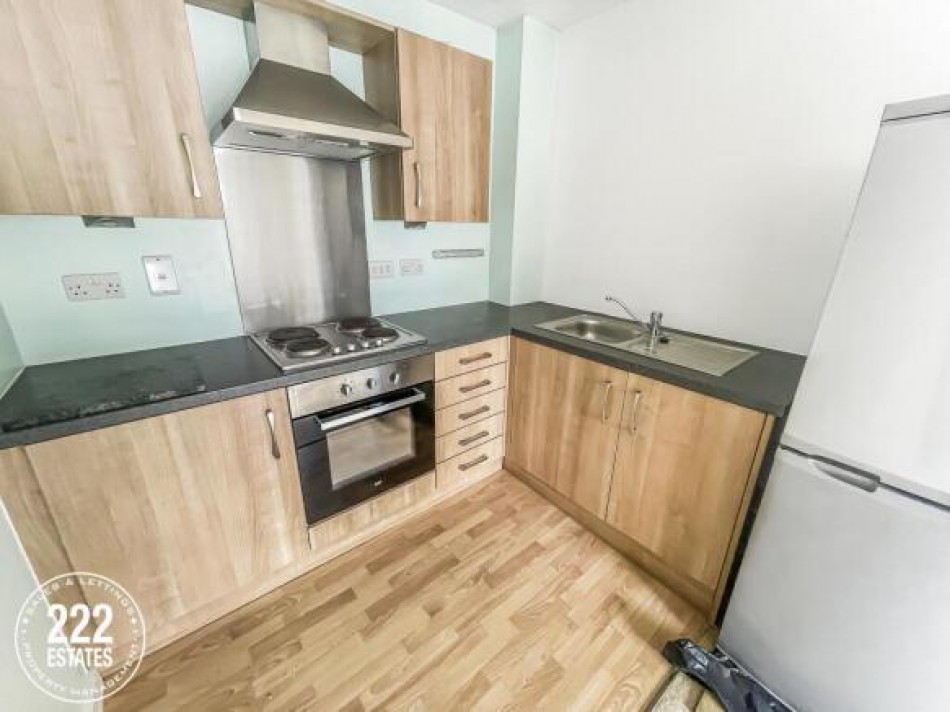 Images for Greenings Court, Warrington EAID:222EstatesAPI BID:2