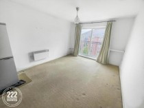 Images for Greenings Court, Warrington