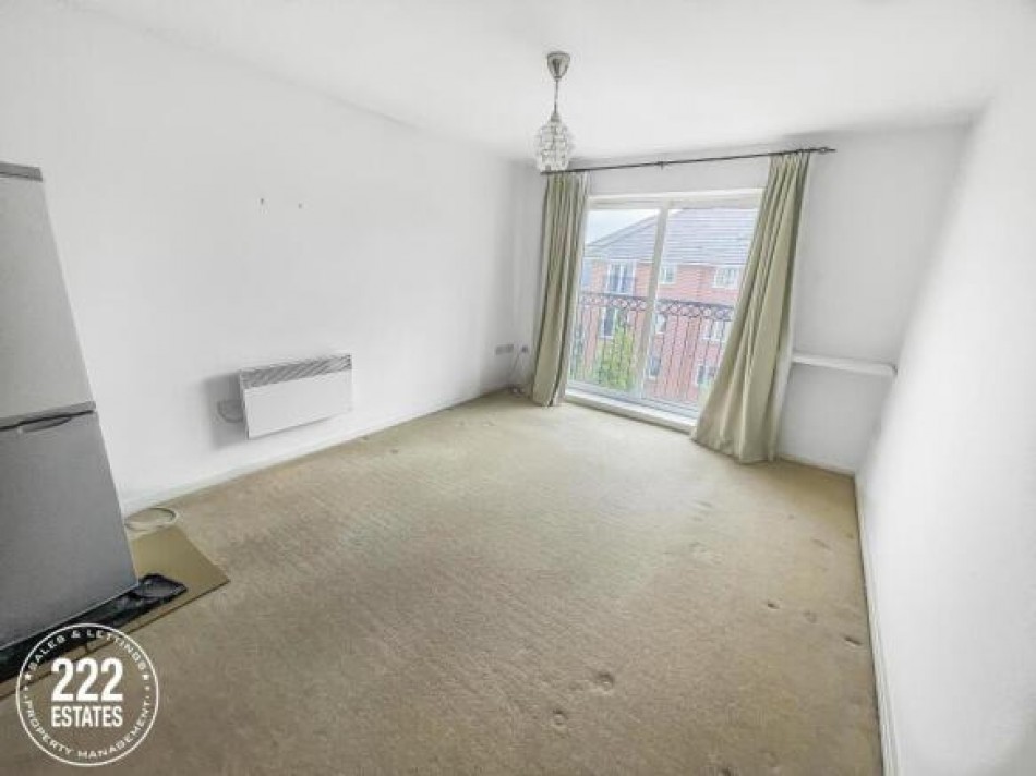 Images for Greenings Court, Warrington EAID:222EstatesAPI BID:2