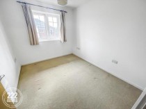 Images for Greenings Court, Warrington
