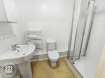 Images for Greenings Court, Warrington