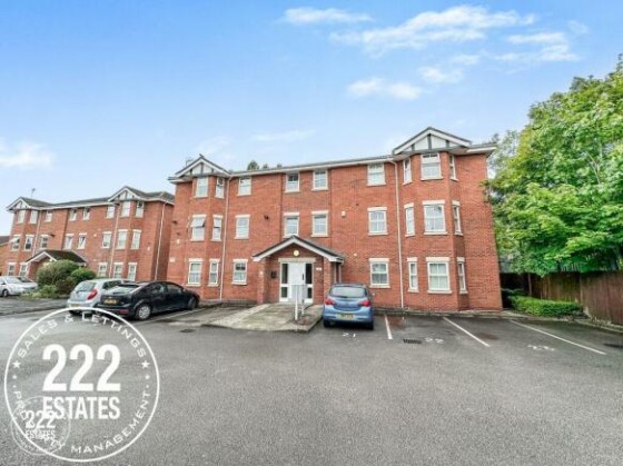 View Full Details for Norley Close - Warrington - WA5 - EAID:222EstatesAPI, BID:2