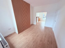 Images for Marsh House Lane, Warrington