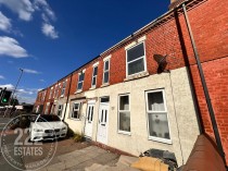 Images for Orford Lane, Warrington