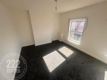 Images for Orford Lane, Warrington