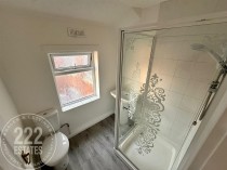 Images for Orford Lane, Warrington