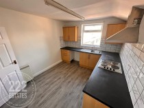 Images for Orford Lane, Warrington