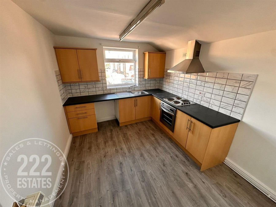 Images for Orford Lane, Warrington EAID:222EstatesAPI BID:2