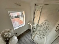 Images for Orford Lane, Warrington