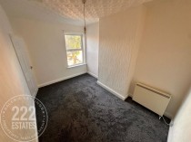 Images for Orford Lane, Warrington