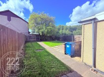 Images for Grasmere Avenue, Warrington