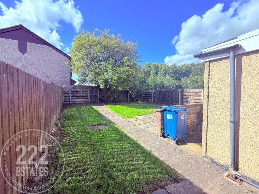 Images for Grasmere Avenue, Warrington EAID:222EstatesAPI BID:2
