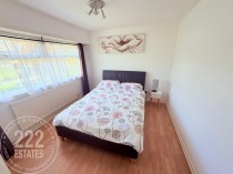 Images for Grasmere Avenue, Warrington