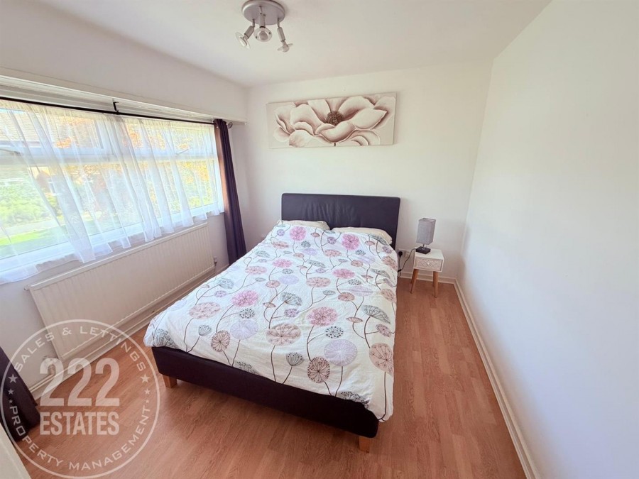 Images for Grasmere Avenue, Warrington EAID:222EstatesAPI BID:2