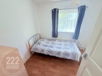 Images for Grasmere Avenue, Warrington