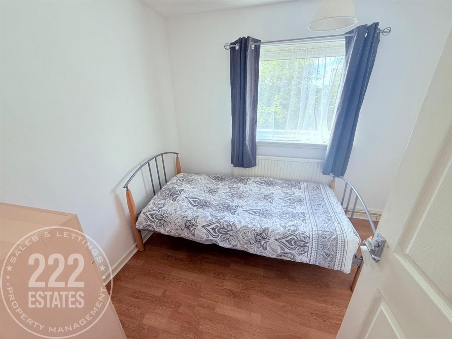 Images for Grasmere Avenue, Warrington EAID:222EstatesAPI BID:2