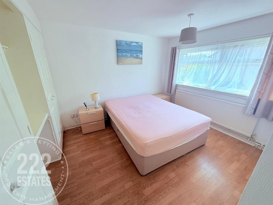 Images for Grasmere Avenue, Warrington EAID:222EstatesAPI BID:2