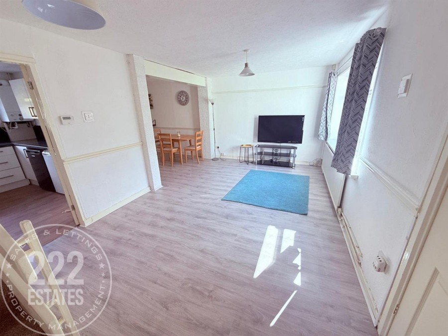 Images for Grasmere Avenue, Warrington EAID:222EstatesAPI BID:2
