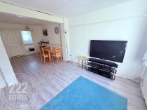 Images for Grasmere Avenue, Warrington