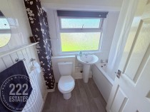 Images for Grasmere Avenue, Warrington