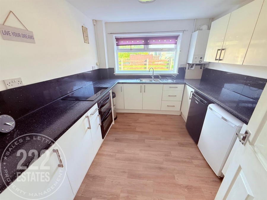 Images for Grasmere Avenue, Warrington EAID:222EstatesAPI BID:2