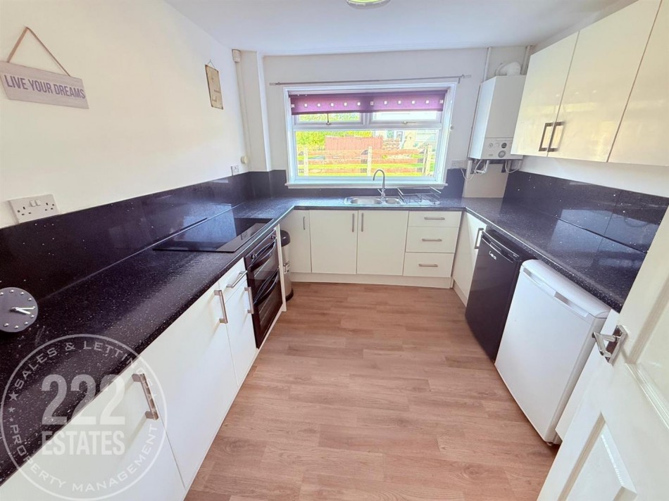 Images for Grasmere Avenue, Warrington EAID:222EstatesAPI BID:2