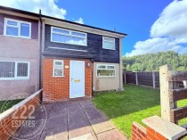 Images for Grasmere Avenue, Warrington