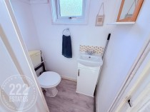 Images for Grasmere Avenue, Warrington