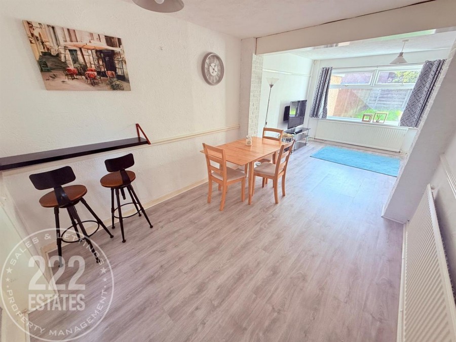 Images for Grasmere Avenue, Warrington EAID:222EstatesAPI BID:2