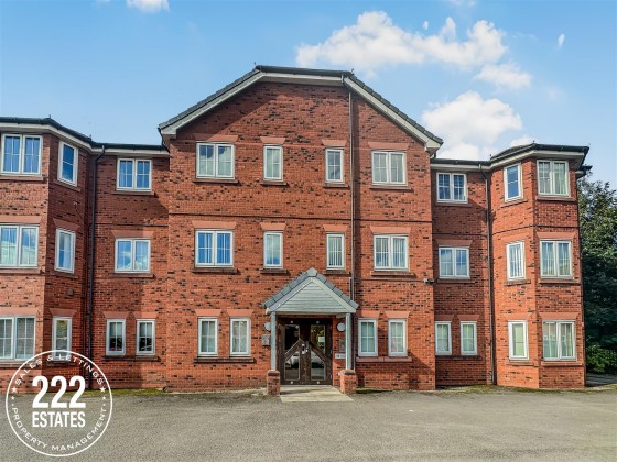 View Full Details for Sidings Court - Warrington - WA1 - EAID:222EstatesAPI, BID:2
