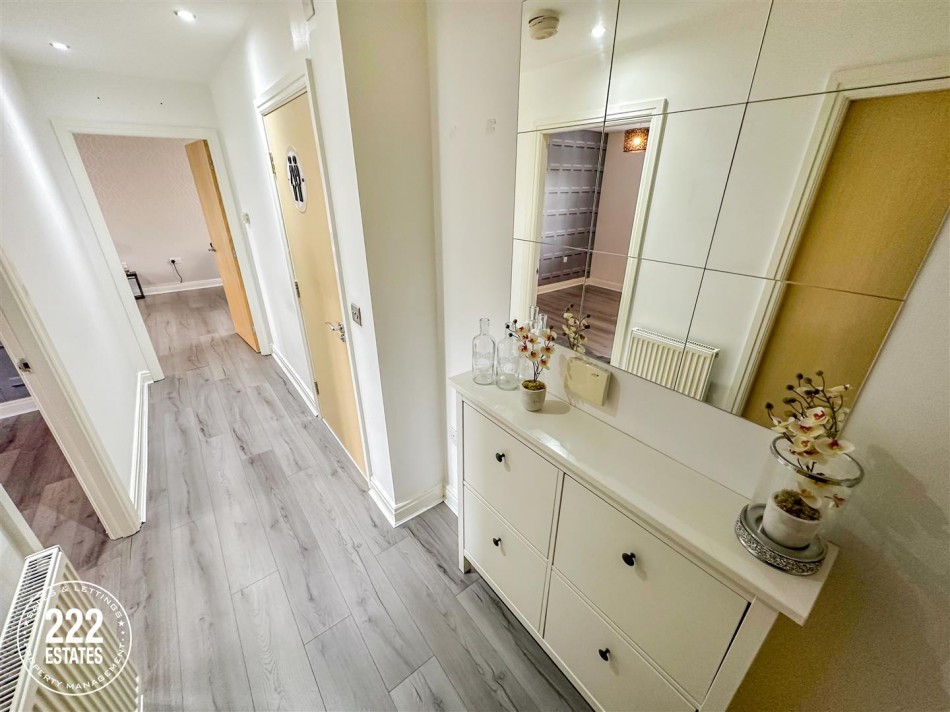 Images for Chapelside Close, Warrington EAID:222EstatesAPI BID:2