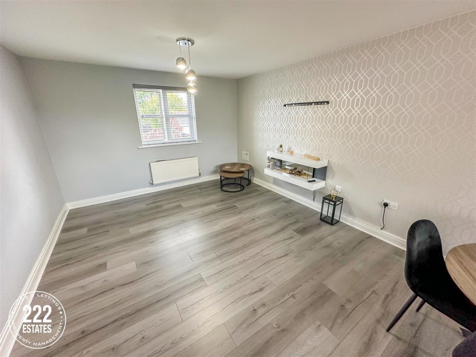 Images for Chapelside Close, Warrington EAID:222EstatesAPI BID:2