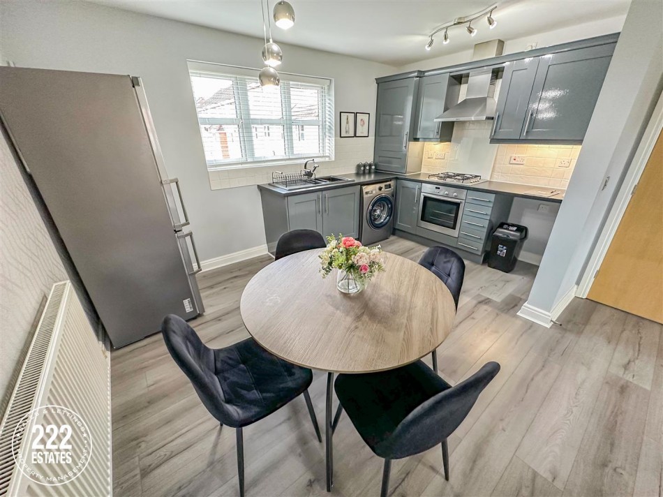 Images for Chapelside Close, Warrington EAID:222EstatesAPI BID:2